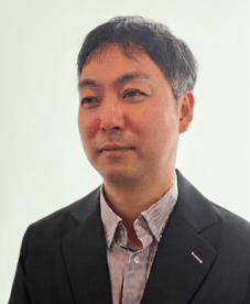 井上-TECHPLAY.png
