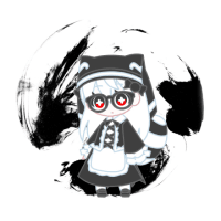 西さん.png