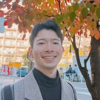 熊川氏