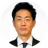 市役所_田端氏.png