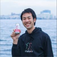 株式会社kitafuku　松坂匠記_2.jpg