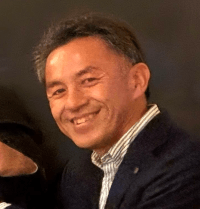 中津さま.png