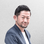 山根 淳_icn.png