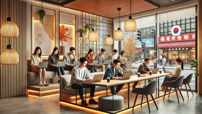 11/16(土)【大久保】オフラインTableauもくもく会 Vol.21（懇親会）