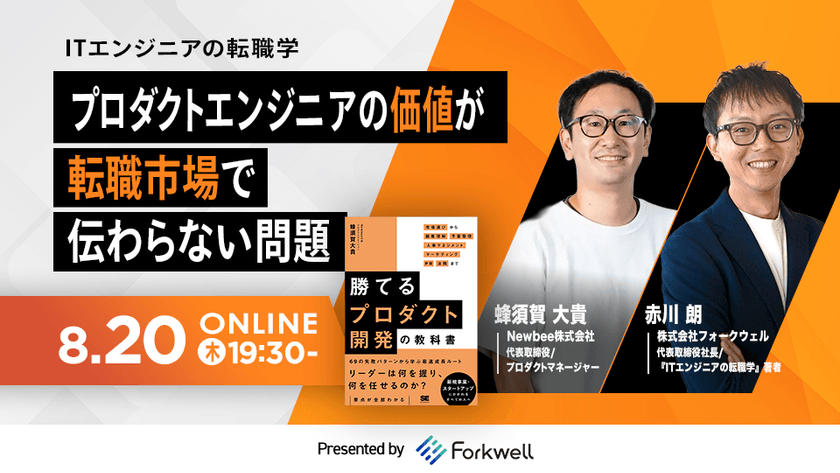 記事の写真