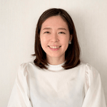 pelican_kamo (1).png