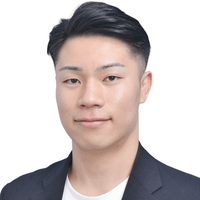 img_iret-y-ishikawa (1).png