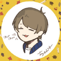 プロフ_chanyouさん_200x200.png