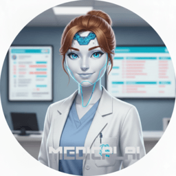 Gemini_Generated_Image_8n896l8n896l8n89 (2).png