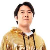 吉田 丈治さん200.jpg