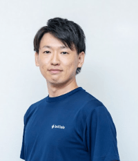 スクリーンショット 2025-07-22 222951.png