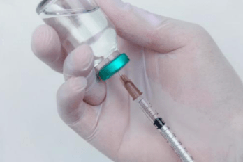 緊急開催「新型コロナワクチン接種管理システム」をローコード開発してみた