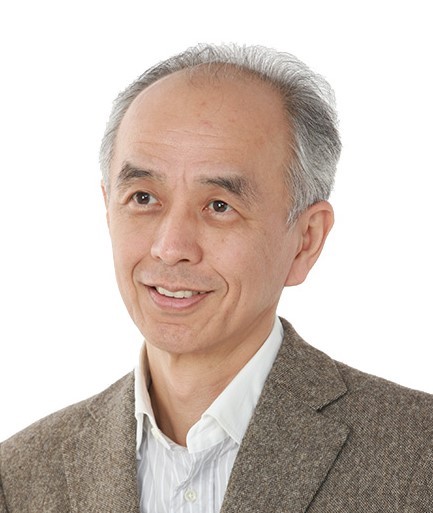 有限会社システム設計_増田 亨さん.jpg