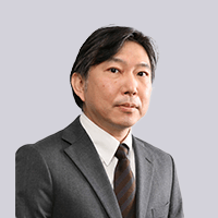 鳥羽渉・DX推進本部次長.png