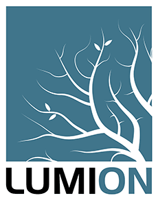 【無料】Lumion製品説明会