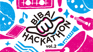 第2回 美唄ハッカソン 2026