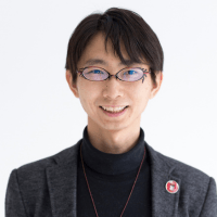 登壇者紹介写真用 (1).png