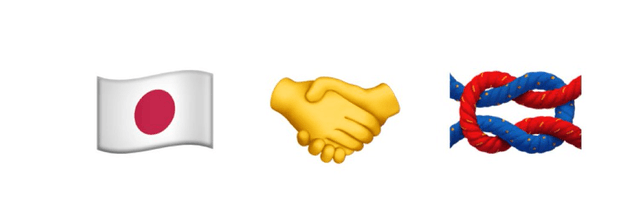 Langfuse Night #4 (Langfuse 日本来日記念 - 生成AIの管理の未来)