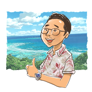 i丸山 海理