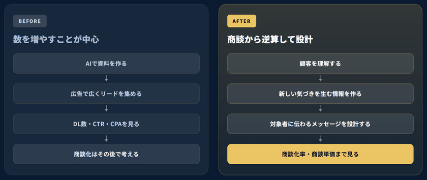 9d026de03ff34fc0ef135f5fbea44687.png