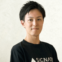 谷津さん (1).png