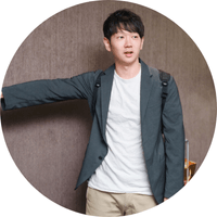 Marina Tech Play  (1).png