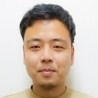 KlO1zQzS_400x400.jpg