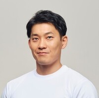 辻尾様プロフィール用 (1).jpg