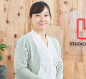 スクリーンショット 2025-10-23 11.21.29.png