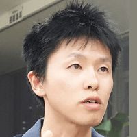 KOBAYASHI Goro_200x200.png