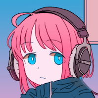 ykpythemind (2).png
