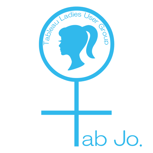 第20回 Tableau Ladies User Group 【九州×関西×東京 初全国総会開催!】(関西会場)
