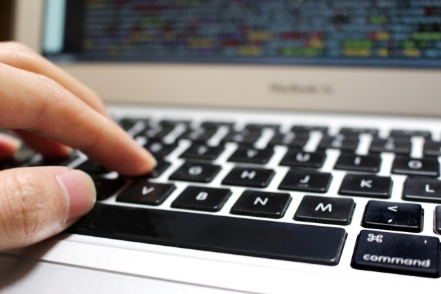 ≪仙台開催≫11/14（水）ITエンジニア交流会【年収1000万超を目指す方！】