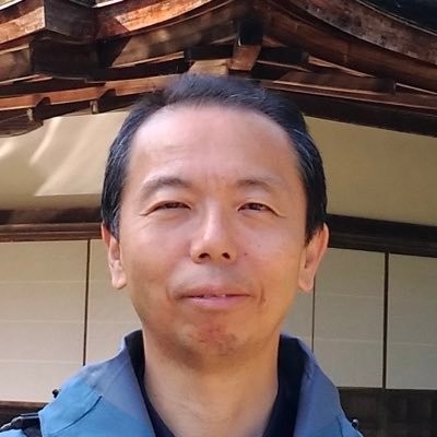 manbowさん.jpg