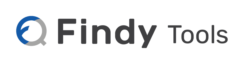 findytools_logo