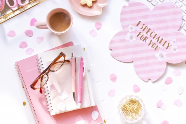 【学生限定】6/1（土）目指せスタートアップ企業セミナー≪参加無料≫ 