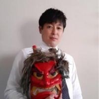 tvk伊藤様_2.jpg