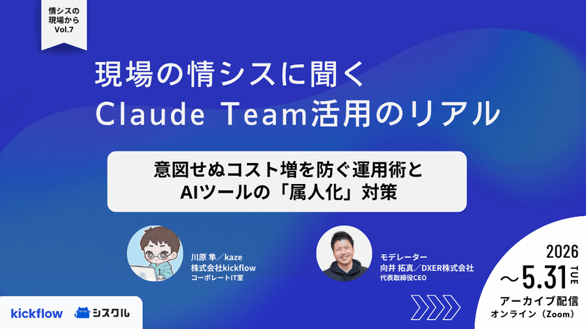 記事の写真