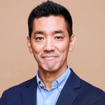 Mike Aoki 150x150.png