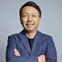 美容所のコピー (1).jpg