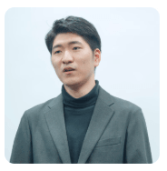 スクリーンショット 2026-04-17 11.42.39.png