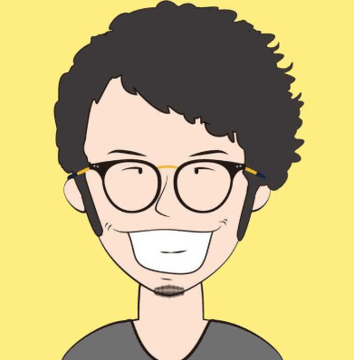 スクリーンショット 2025-10-08 223648.png