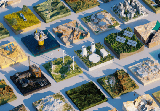 【海外事例に学ぶ】EMS開発の複雑化に対応するモデルベース開発による効率的な設計・デバッグ