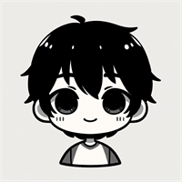小森貴文