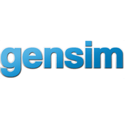 【初心者・中級者向け】【U32は割引】実務で用いるための自然言語処理入門