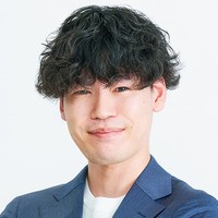 img_iret-m-inoue (1).jpg