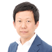 img_oracle-kanou (1).png