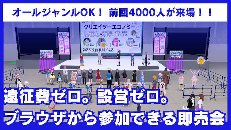 chiho02.png