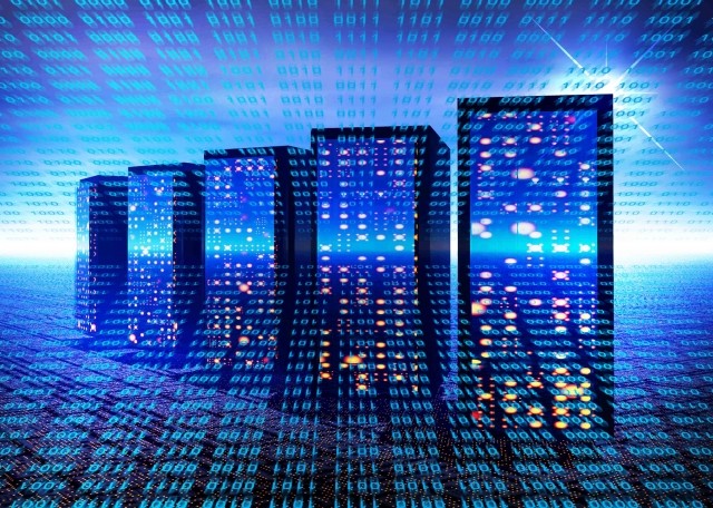 10/15（火）貴方の未来を変える！2019年度 ブロックチェーン活用部会≪第2回≫