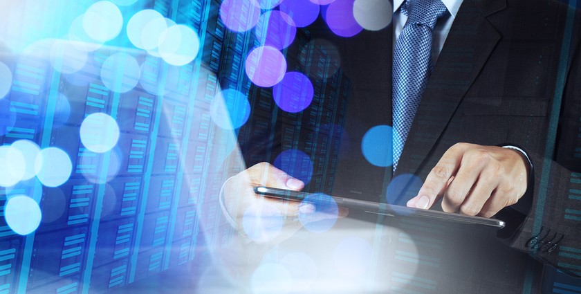 [4/11 開催] [金融庁 様ご登壇！] 保険会社に求められるサイバーセキュリティー対策